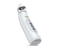 Neno NENO CORTO Aspirator do nosa - 1579210 - zdjęcie 8